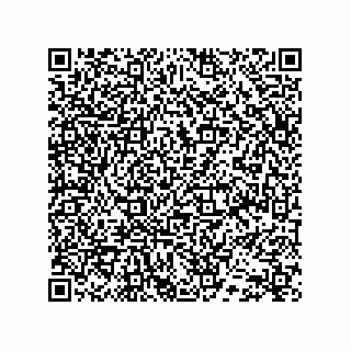 vCard 78342220331