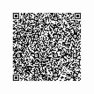 vCard 78342220332