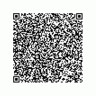 vCard 78342220333