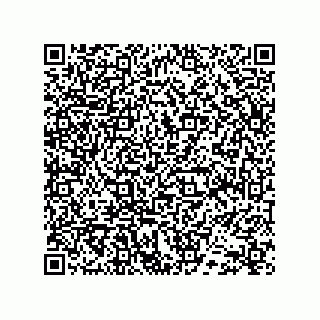 vCard 78342220334
