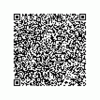 vCard 78342220335