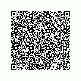 vCard 78342220336