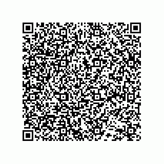 vCard 78342220337
