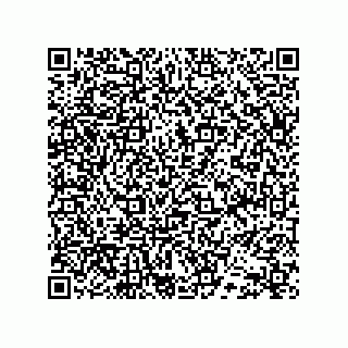 vCard 78342220338