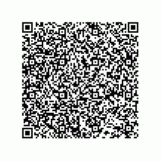 vCard 78342220339