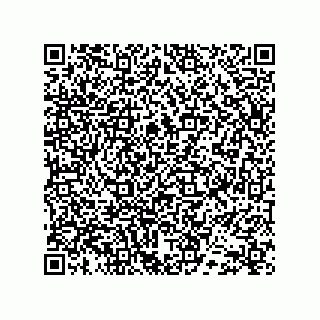 vCard 78342220340
