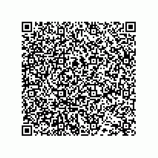 vCard 78342220341
