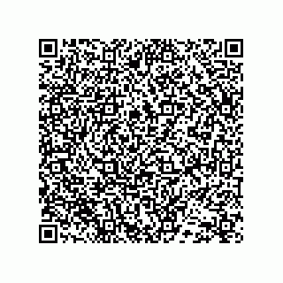 vCard 78342220342