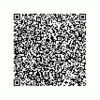 vCard 78342220344