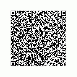 vCard 78342220345