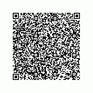 vCard 78342220347