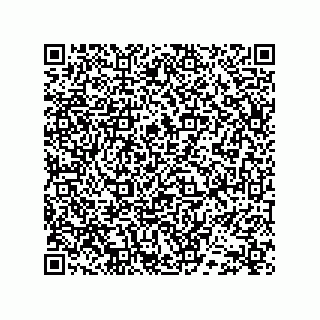 vCard 78342220348