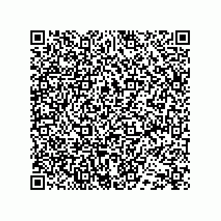 vCard 78342220349