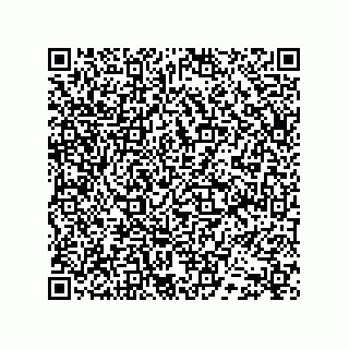 vCard 78342220350