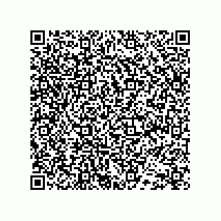 vCard 78342220351