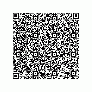 vCard 78342220352