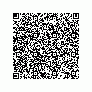 vCard 78342220353