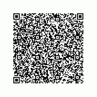 vCard 78342220354