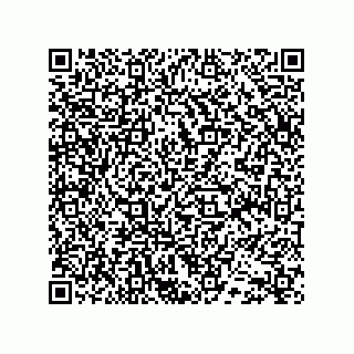 vCard 78342220355