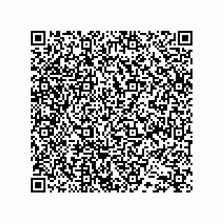 vCard 78342220357