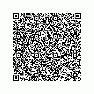 vCard 78342220358