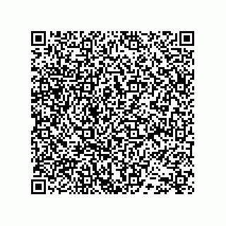 vCard 78342220360