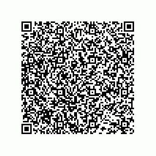vCard 78342220362