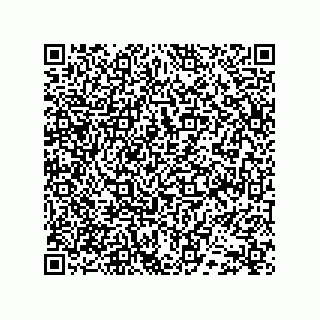 vCard 78342220363