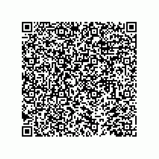 vCard 78342220364