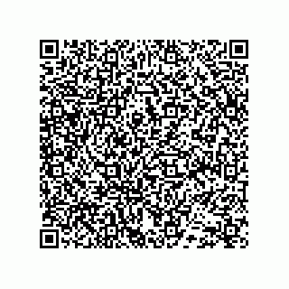 vCard 78342220365