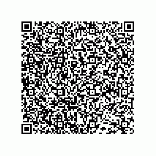 vCard 78342220366