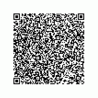 vCard 78342220367
