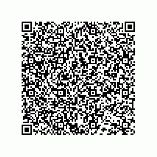 vCard 78342220369
