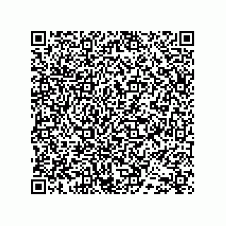 vCard 78342220370