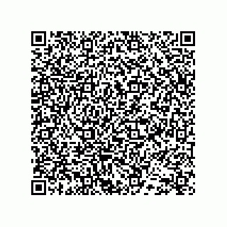 vCard 78342220371