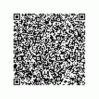 vCard 78342220372