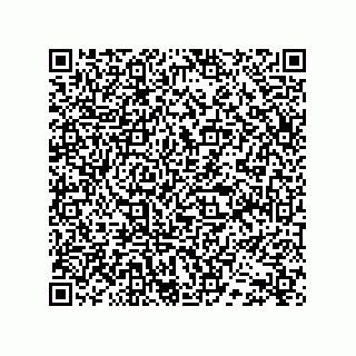 vCard 78342220374