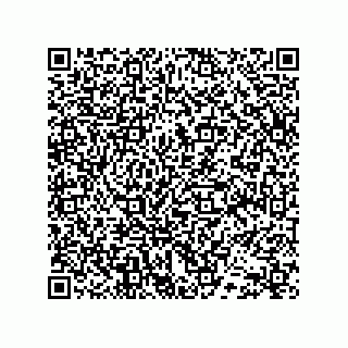 vCard 78342220375