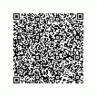 vCard 78342220376