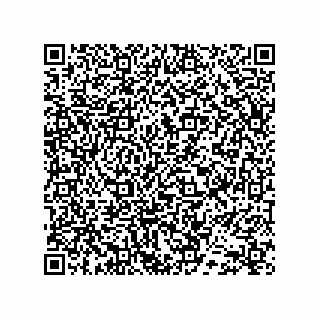 vCard 78342220378