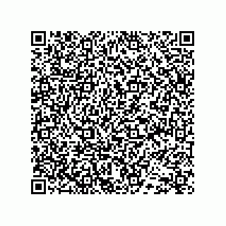 vCard 78342220379