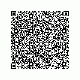 vCard 78342220381