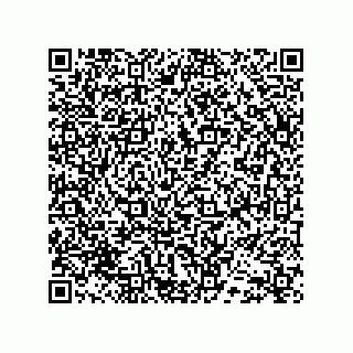 vCard 78342220382