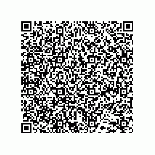 vCard 78342220383