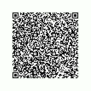 vCard 78342220384