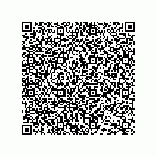 vCard 78342220385