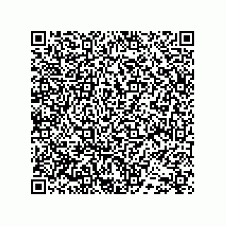 vCard 78342220386