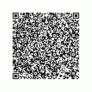 vCard 78342220387