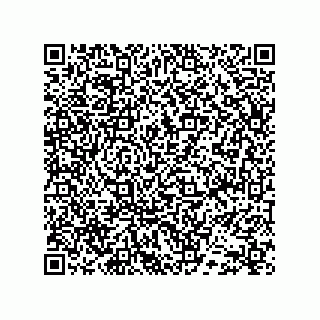 vCard 78342220388