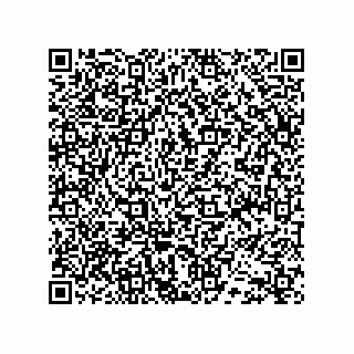 vCard 78342220389